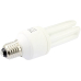 Uva-Ersatzlampe für 398