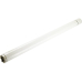 Uva-Ersatzlampe für 305e, 307a, 307e