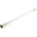 Uva-Ersatzlampe für 308a, 308e