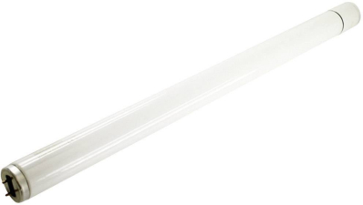 Uva-Ersatzlampe für 308a, 308e Uva-Ersatzlampe für 308a, 308e