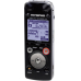 Olympus Ls-3 Aufnahmerecorder