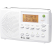 Sangean Dpr-65 Dab+ Radio