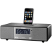 Sangean Ddr-33 Dab+ Radio