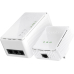 Devolo Dlan 200av Wl N Starterkit (Uk)