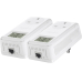 Devolo Dlan 200 Avsmart+Starterkit (Uk)