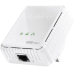 Devolo Dlan 500 Avmini (Uk)