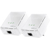 Devolo Dlan 500 Avmini Starterkit (Uk)