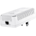 Devolo Dlan 500 Avplus (Uk)