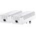 Devolo Dlan 500 Avplus Starterkit (Uk)