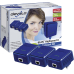 Devolo Dlan Hs Ethernet II Netkit (Uk)