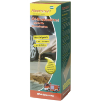 ThoMar &Ouml;l-Bindemittel Absorbin V