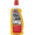 Nigrin Auto- Shampoo Konzentrat 1000ml