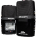 Zoom H2n Aufnahme-Recorder
