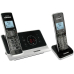 Telefunken Touch Tc 252 Schnurl Telefon
