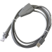 USB-Kabel für Barcode Ccd Gun