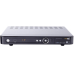 Videoweb 600 S Hybrid-Sat-Receiver