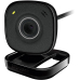 Microsoft Lifecam Vx-800 Webcam