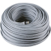 Industrie-Patchkabelcat6a S/Ftp Grau 40m