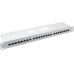 24 Port 48,3cm(19