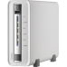 Qnap Turbostation Ts-112