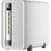 Qnap Turbostation Ts-212