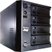 Verbatim Powerbay Databank 2TB