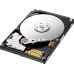 Samsung 750GB SATA 2,5