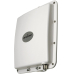Intellinet Mimo WLAN-Ant. 15 Dbi