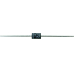 Diode Diotec By 550-400 5a