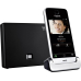 Dect-Telefon Gigaset Sl910 A Metall/Sw
