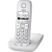 Dect-Telefon Gigaset E310 Hellgr