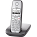 Dect-Telefon Gigaset E310 Anthraz