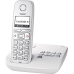 Dect-Telefon Gigaset E310 A Hellgr