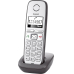 Dect-Telefon Gigaset E310 H Anthraz