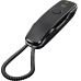 Telefon Gigaset Da210 Sw