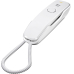 Telefon Gigaset Da210 Ws