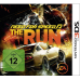 3ds Need For Speed The Run