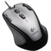 Logitech Gaming Mouse G300