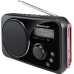 Sagemcom Hl40 Dab+/Dab Radio
