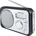 Sagemcom Hm40 Dab+/Dab Radio