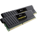Corsair Vengeance Lp 8GB Kit DDR3-1600