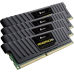 Corsair Vengeance Lp 16gb Kit DDR3-1600