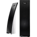 Hercules Xps Arc 10 2.0 Lautsprecher