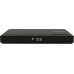 Technisat Technistar S2 Hd-Rec. Ci+ Sw