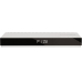 Technisat Technistar S2 Hd-Rec. Ci+ Si