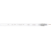 HDTV Kabel 120 Db