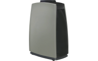 Luftentfeuchter Dd-Tec16e