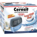 Ceresit Luftentfeuchter 900g Set Schwarz