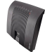 ISDN Telefonanlage Tiptel 811