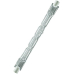 Halogenlampe Eco 120W 230v R7s Bli1